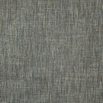 Hawes, Pebble - Fabric Only